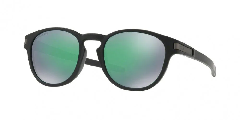 Oakley Latch 9349 Sunglasses - view 21